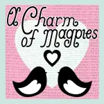 Charm of Magpies Avatar