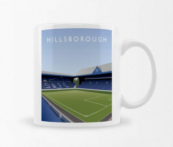 Hillsborough Mug Visual copy scaled