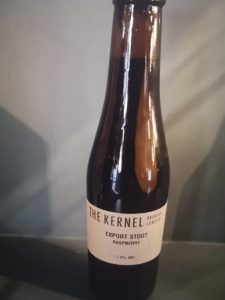 Kernal Ale Club