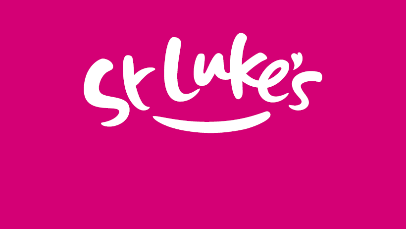 St Lukes 1