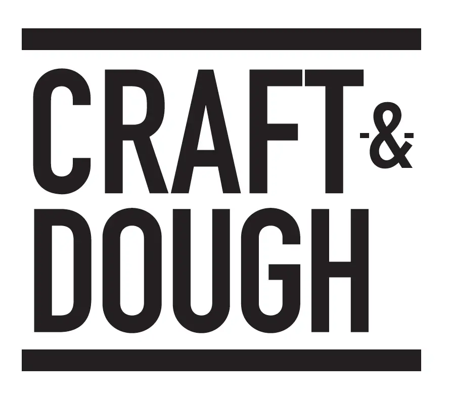 Craft and Dough