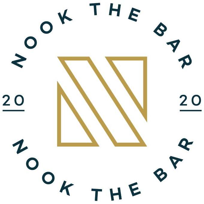 Nook The Bar
