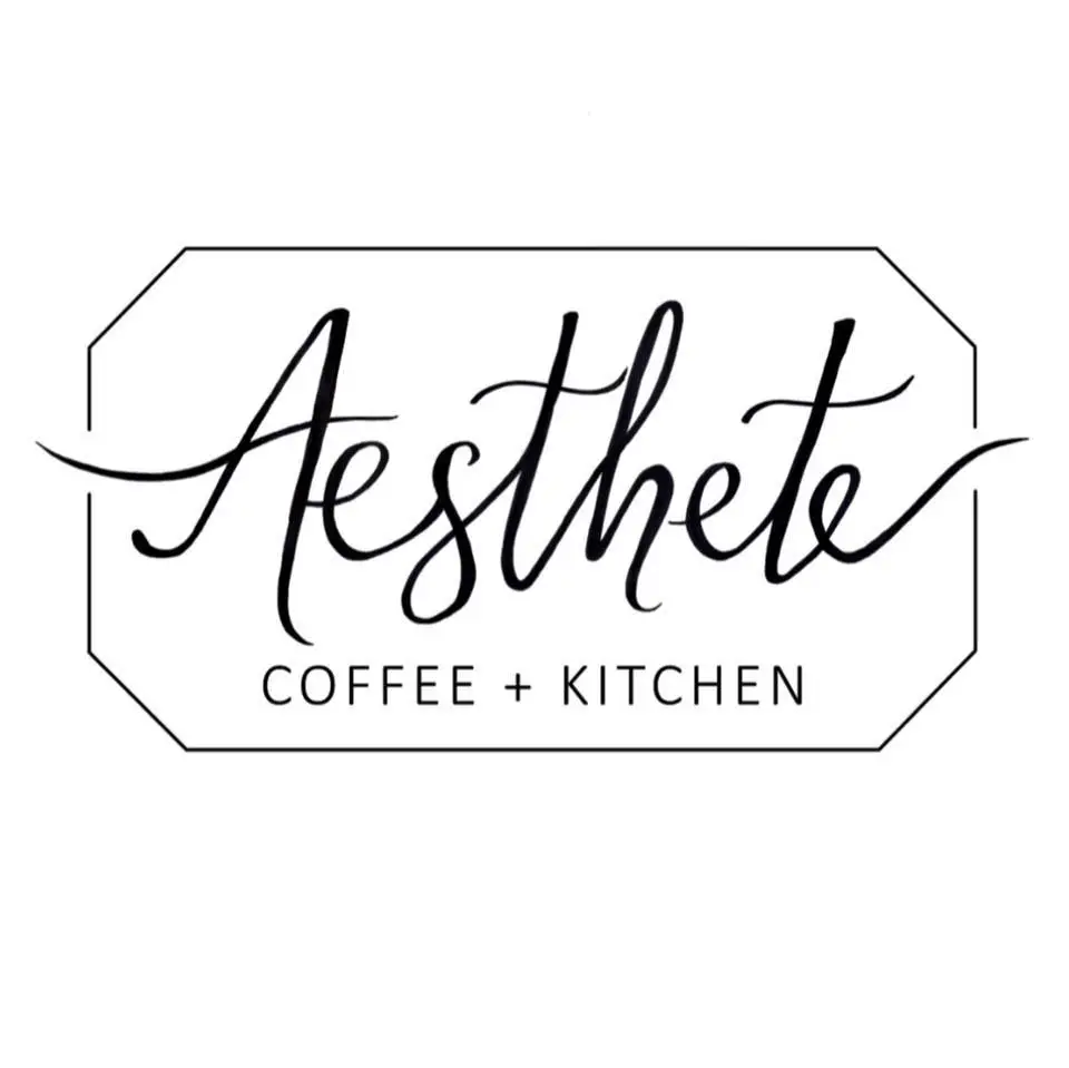 Aesthete Coffee + Kitchen﻿