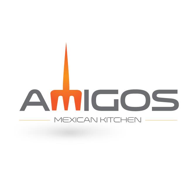 Amigos Mexican Kitchen