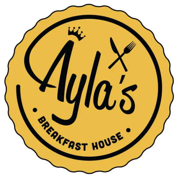 Aylas Cafe