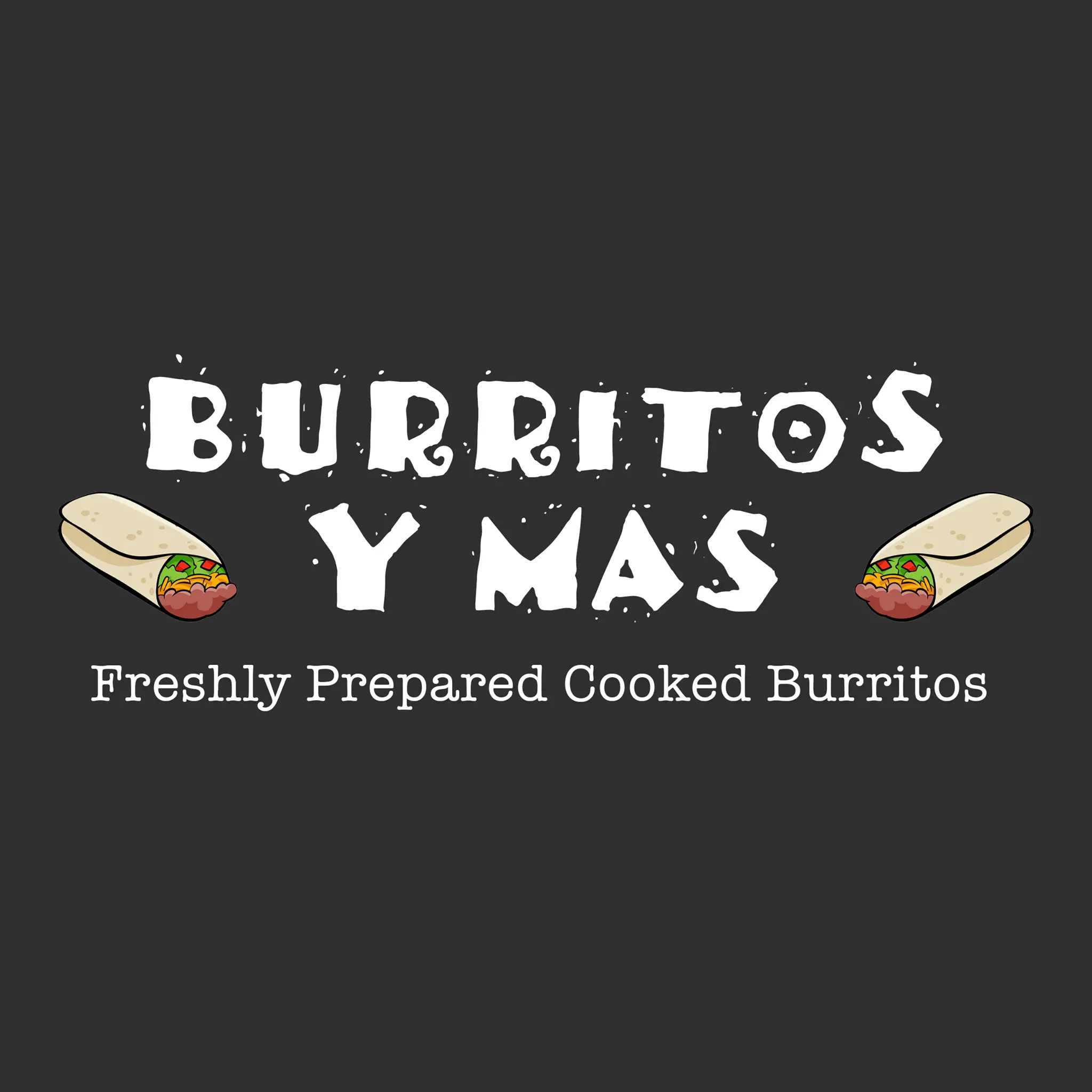 Burritos Y Mas