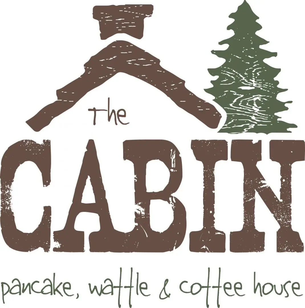 The Cabin Pancake & Waffle House