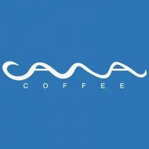 Cawa Coffee