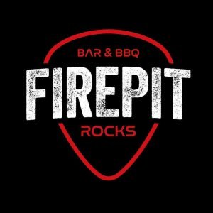 FirePit Rocks