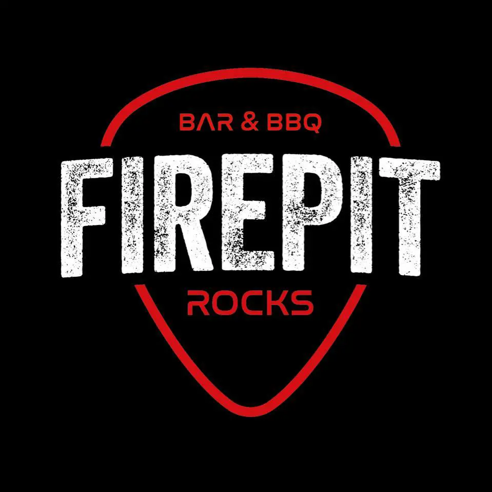 FirePit Rocks
