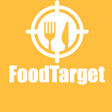 Food Target