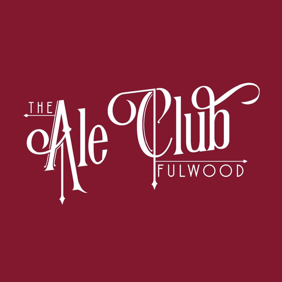 The Fulwood Ale Club