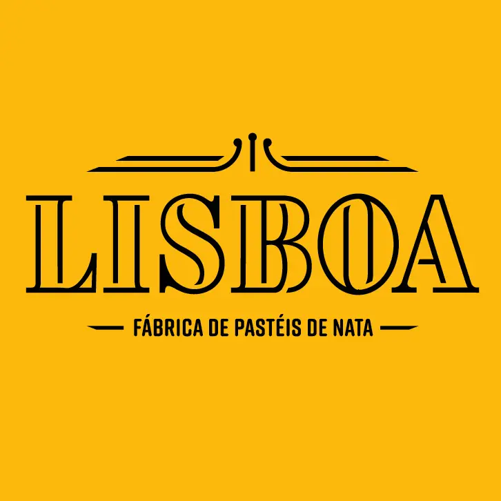Lisboa Patisserie - Fábrica de Pastéis de Nata
