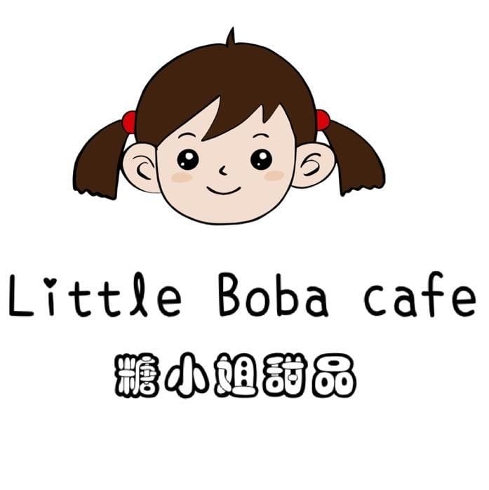 Little Boba Cafe
