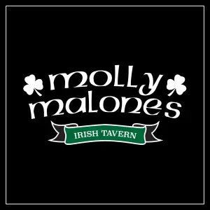 Molly Malone's Irish Bar