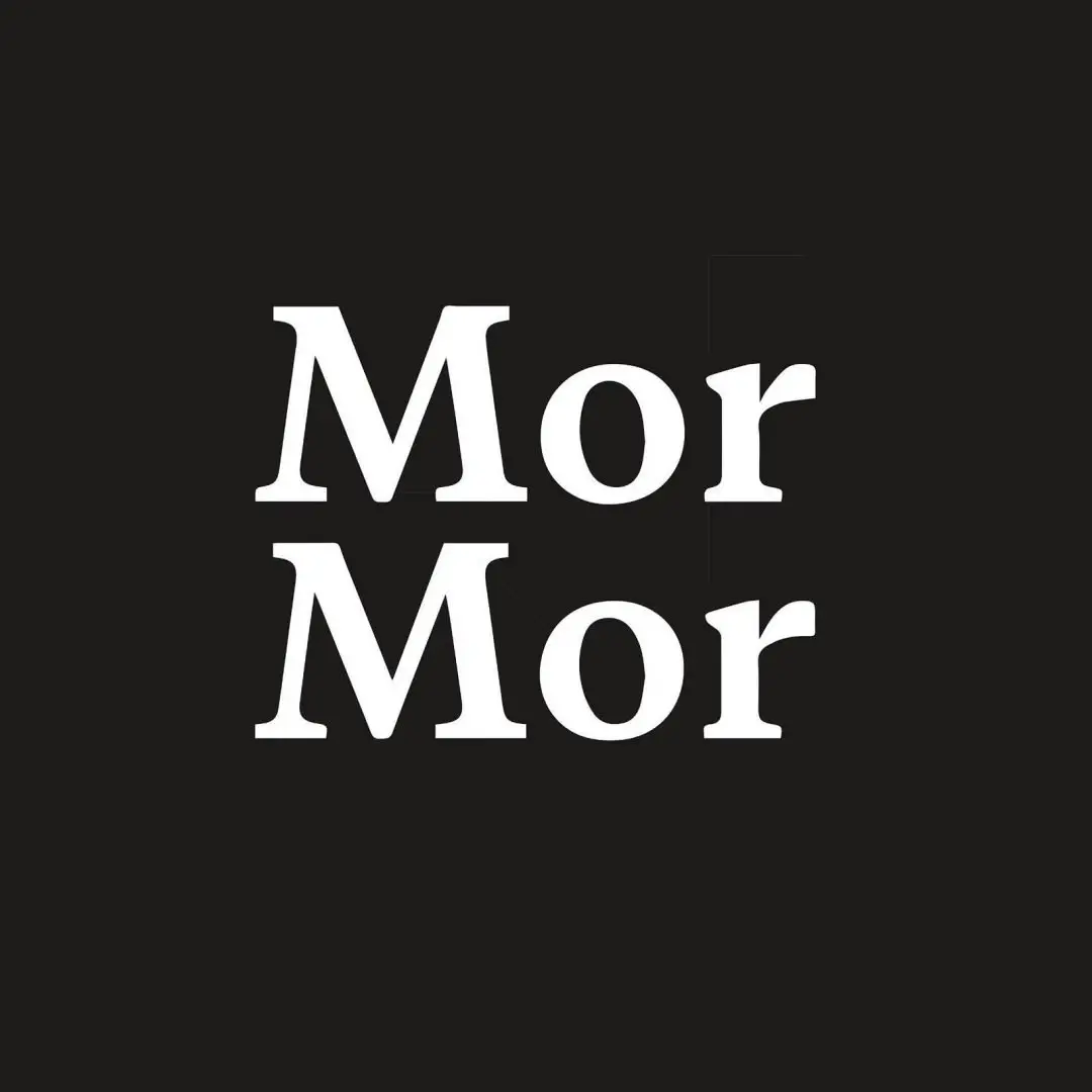 MorMor