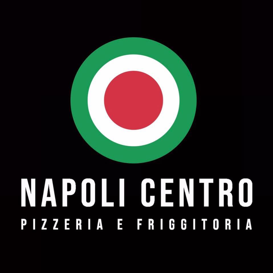 Napoli Centro