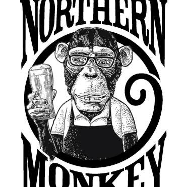 Northern Monkey
