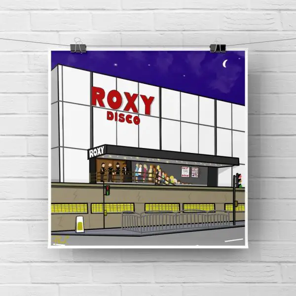 Roxy print scaled