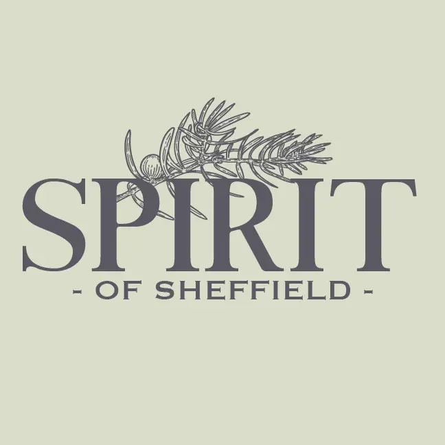 Spirit of Sheffield