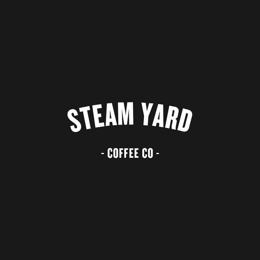 Steam Yard