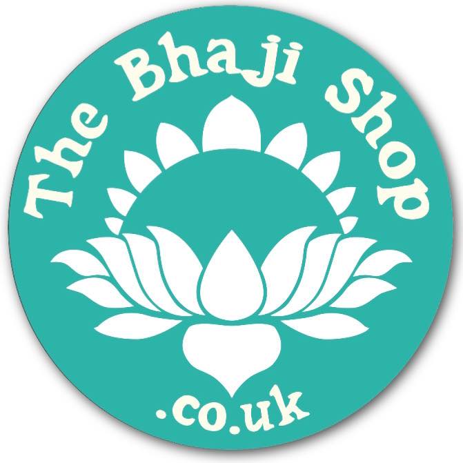 The Bhaji Shop
