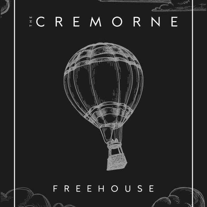 The Cremorne