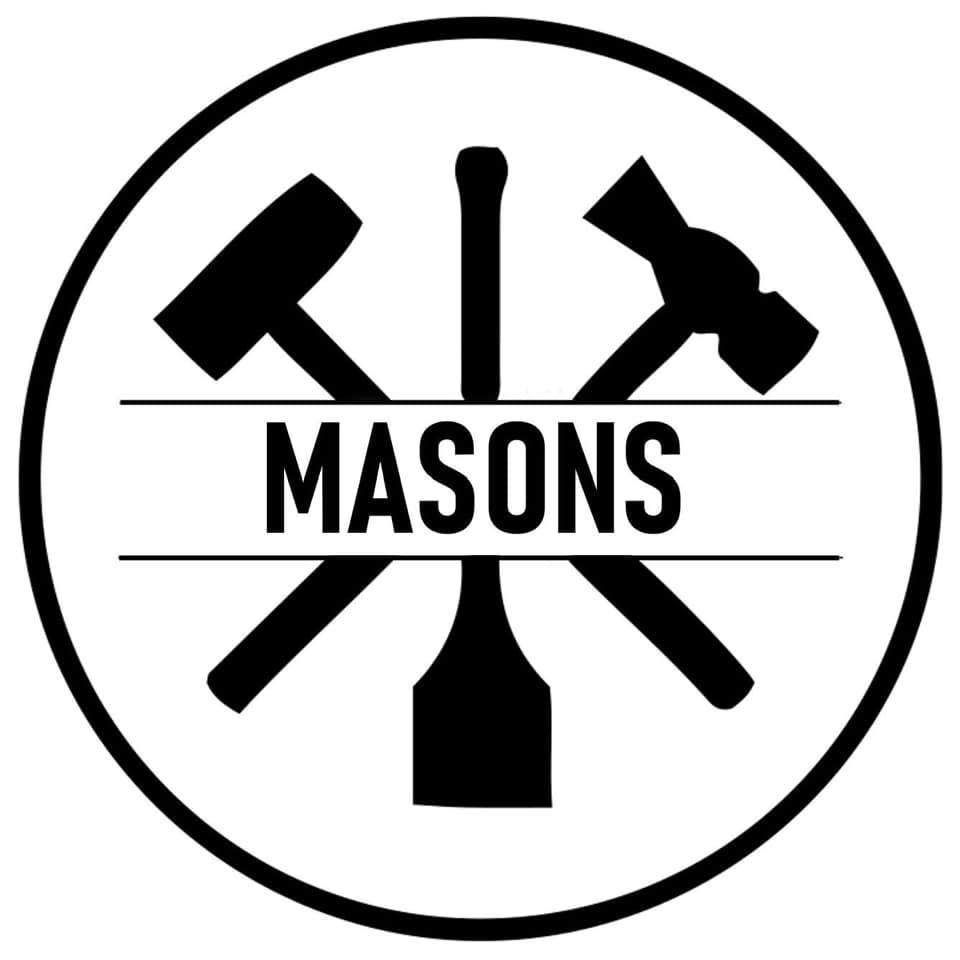 Masons Crookes