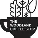 The Woodland Coffee Stop