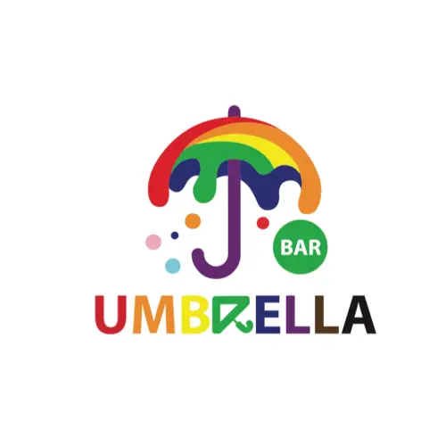 Umbrella: LGBTQ+ Bar, Cafe, Nightclub & Performance Space