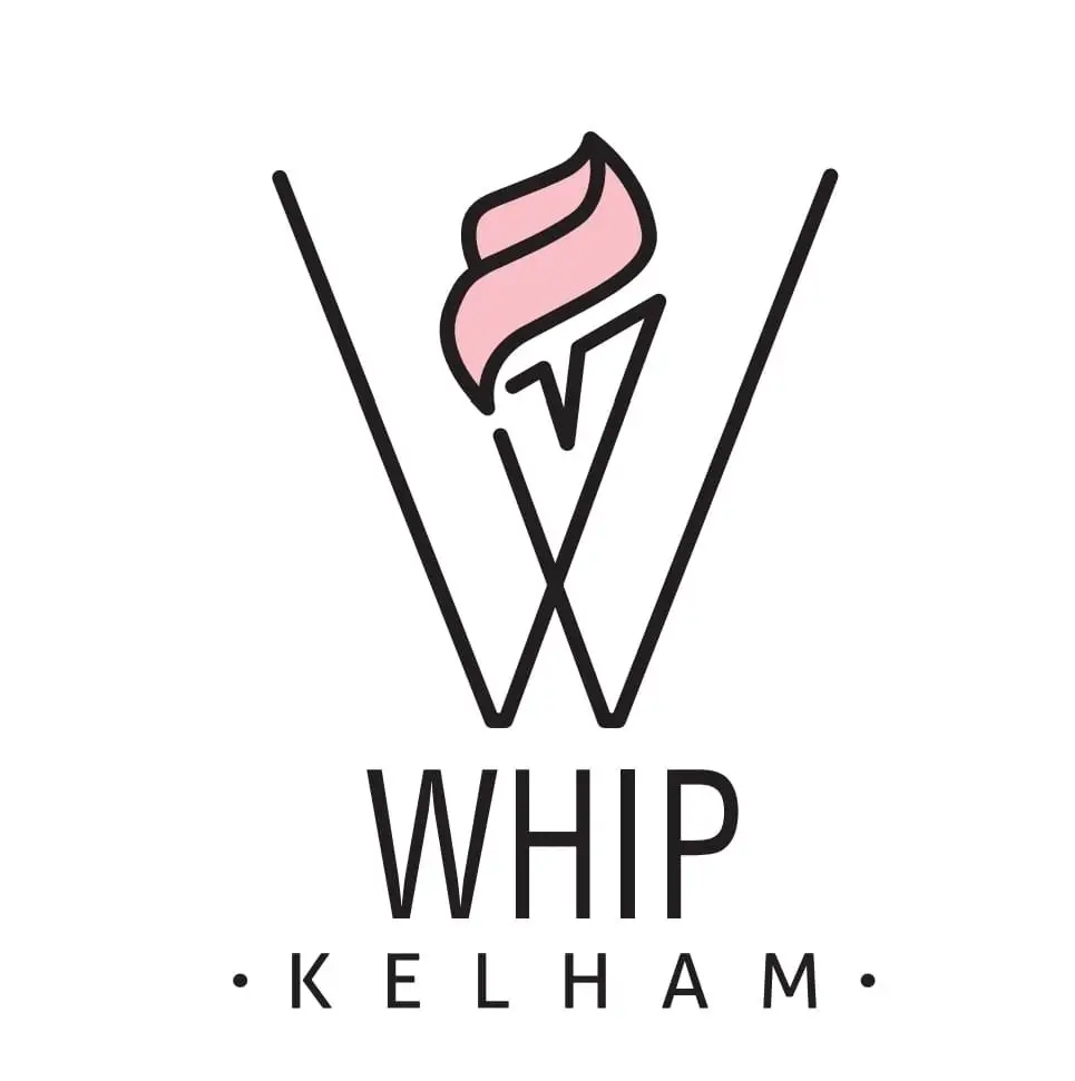 WhipKelham