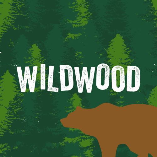 Wildwood Artisan Gifts & Coffee Shop