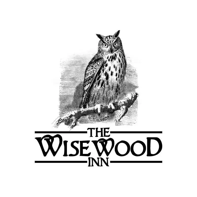 The Wisewood Inn