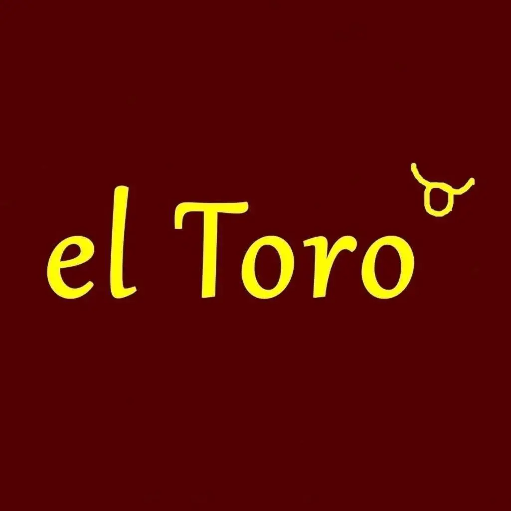 el Toro