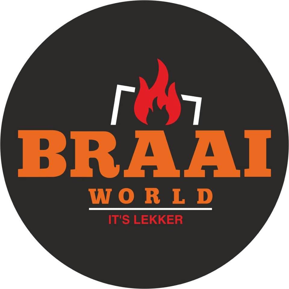 Braai World