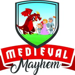 Medieval Mayhem