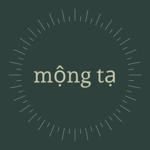 Mong Ta