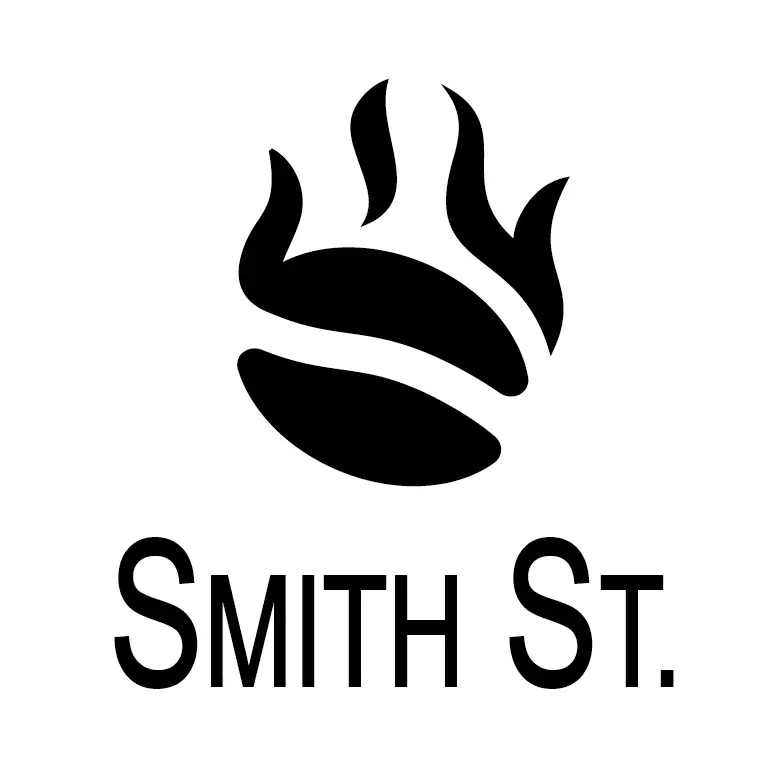 Smith Street Coffee Roasters