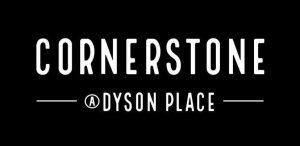 Cornerstone @ Dyson Place