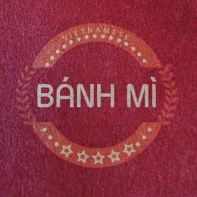 Banh Mi Sheffield