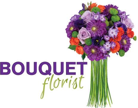 Bouquet Florist