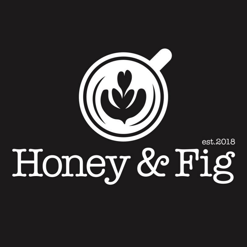 Honey and Fig