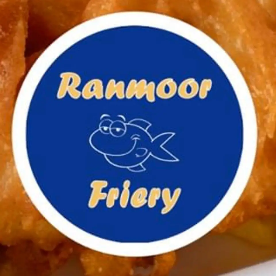 Ranmoor Friery