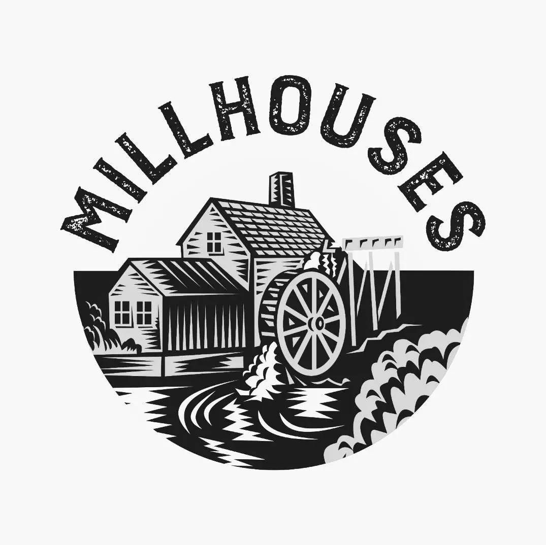 The Millhouses