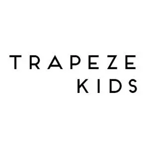 Trapeze Kids