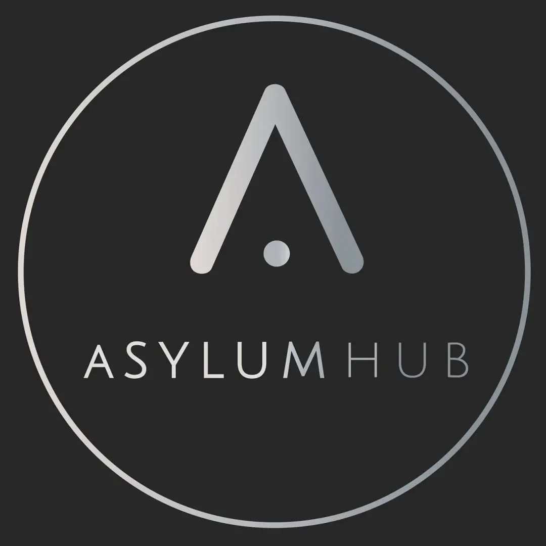 AsylumHub