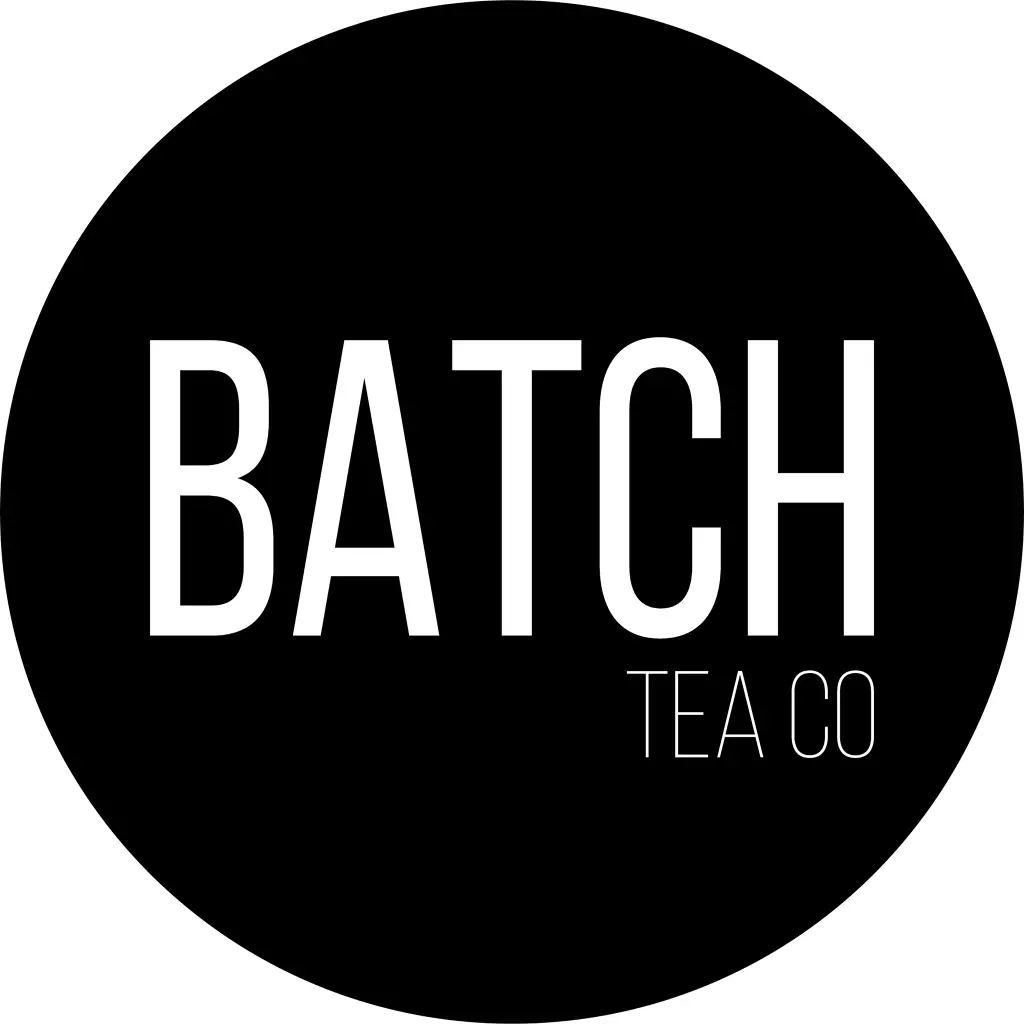 Batch Tea Co.