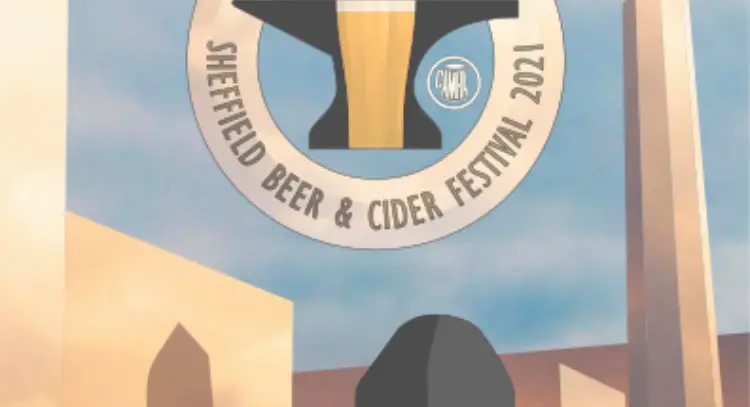 beer festival 2021