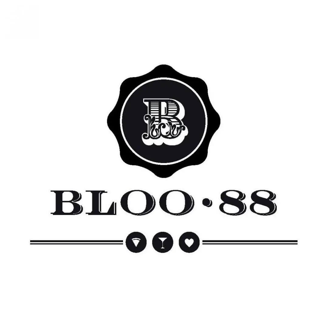Bloo 88