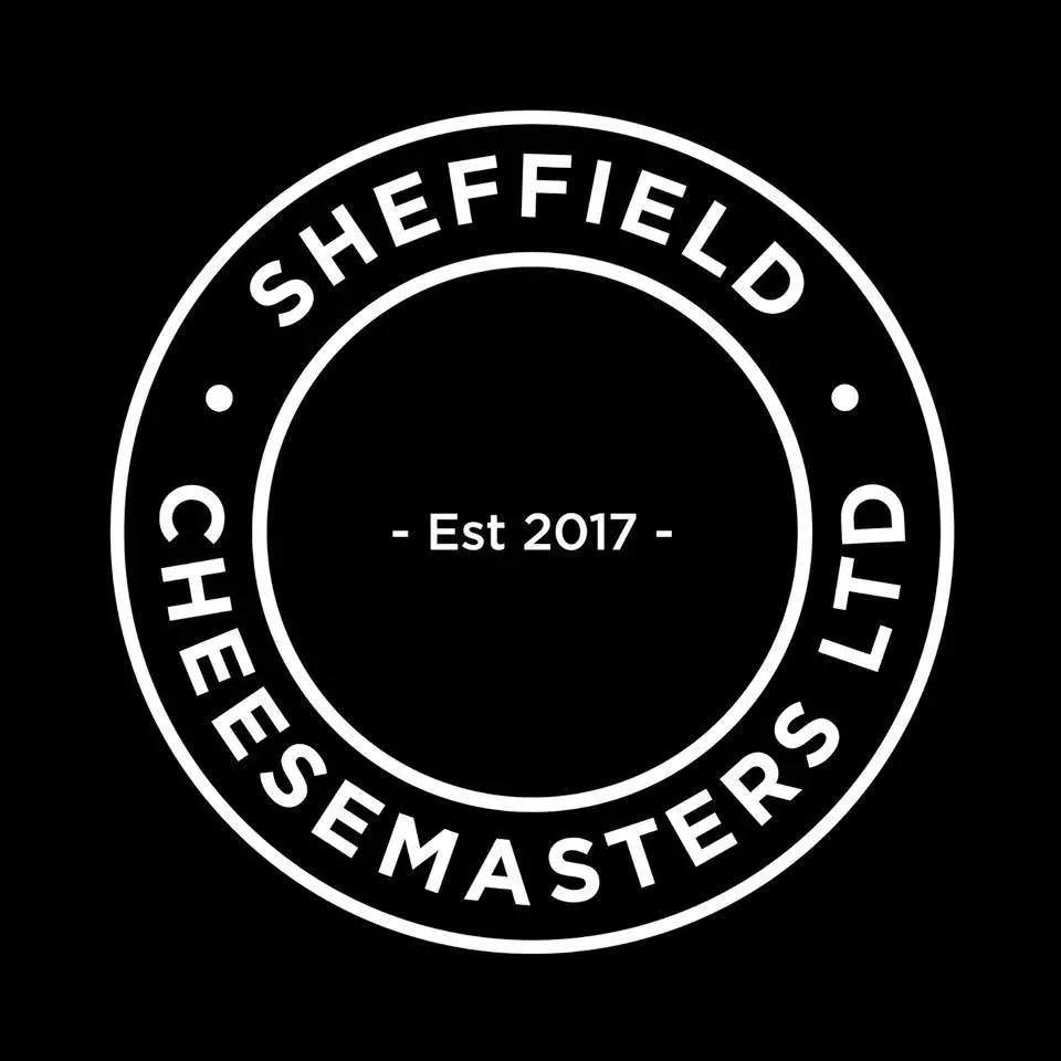 Sheffield Cheesemasters